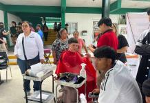 ICATEC abre cursos para toda la familia en Ciudad Acuña