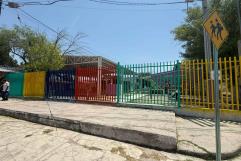 Padres advierten con cerrar el kínder Froebel ante falta de soluciones