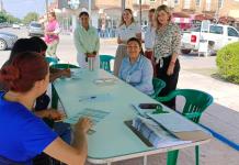 Jaropamex ofrece oportunidades laborales en la región carbonífera