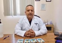Autoridades de salud en sabinas llaman a prevenir golpe de calor y deshidratación