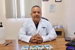Autoridades de salud en sabinas llaman a prevenir golpe de calor y deshidratación