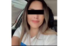 José Eduardo sigue delicado tras atropello; Clara vinculada a proceso por el caso