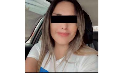 José Eduardo sigue delicado tras atropello; Clara vinculada a proceso por el caso