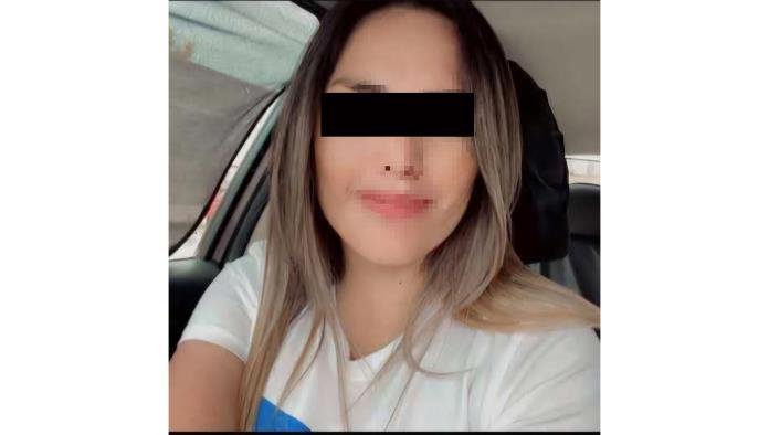 José Eduardo sigue delicado tras atropello; Clara vinculada a proceso por el caso