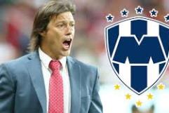 Matías Almeyda negocia su regreso a la Liga MX como técnico del Pachuca