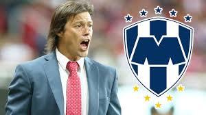 Matías Almeyda negocia su regreso a la Liga MX como técnico del Pachuca