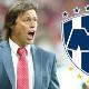 Matías Almeyda negocia su regreso a la Liga MX como técnico del Pachuca