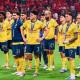 Henry Martín promete que América "regresará a lo más alto" tras derrota ante Toluca