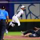 Acereros enfrenta a Sultanes con Young, Tavárez y Rohades en la rotación