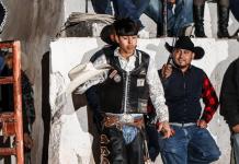 Jinete de 15 años grave tras atropello en Celemania; familia pide apoyo urgente