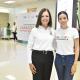 Capacitan a personal de salud en Coahuila para atender urgencias de salud mental