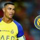 Cristiano Ronaldo se despide de Al-Nassr tras dos años y 99 goles en Arabia Saudita