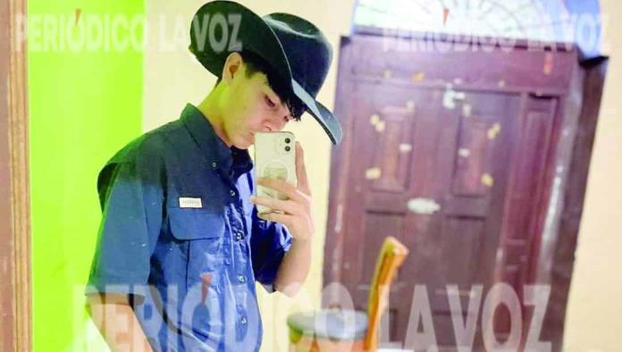 Joven jinete de 15 años grave tras ser atropellado por Racer; responsable huyó