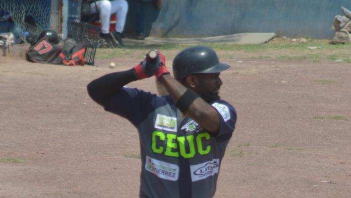 Halcones del CEUC rescatan triunfo ante Bravos y cierran primera vuelta de la LBNC