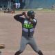 Halcones del CEUC rescatan triunfo ante Bravos y cierran primera vuelta de la LBNC