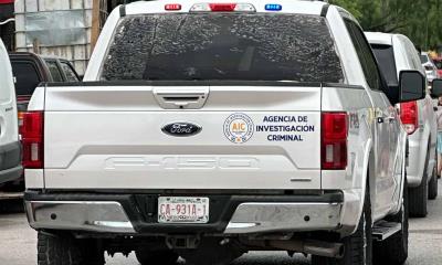 Reclasifican como feminicidio la muerte de mujer en la colonia San Joaquín