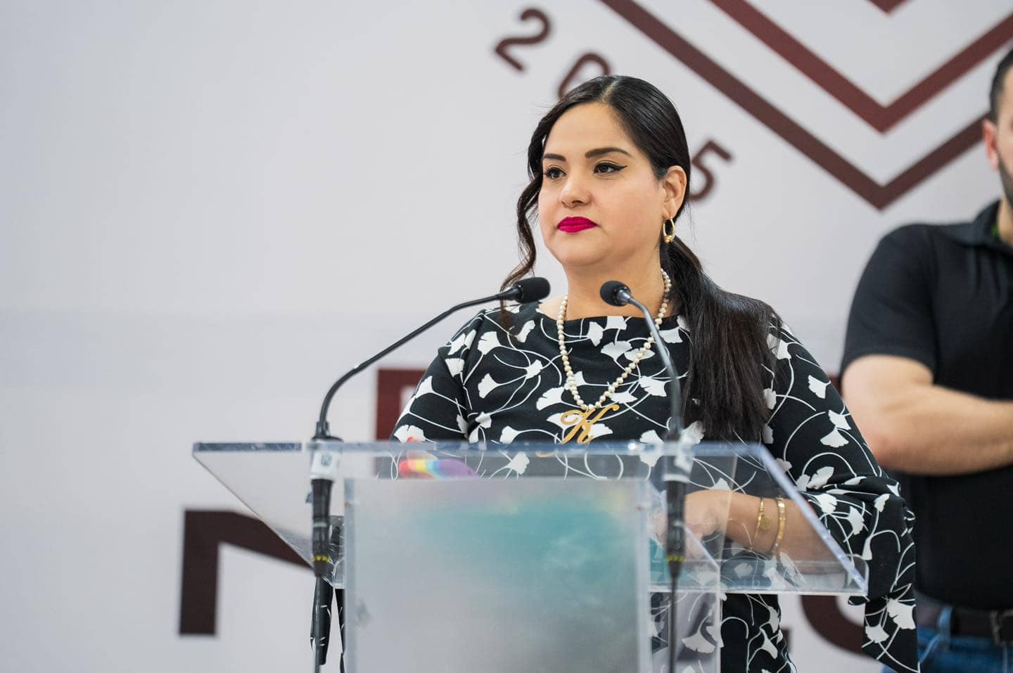 Feria del Norte dejó PÉRDIDAS de más de 11 MILLONES DE PESOS en Piedras Negras