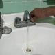 EXIGEN SOLUCIONES: Falla eléctrica deja sin agua a más de 17 colonias en Piedras Negras