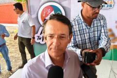 Prevé COPARMEX votación desairada 