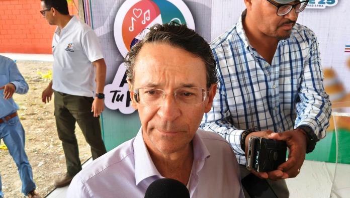 Prevé COPARMEX votación desairada 