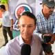 Prevé COPARMEX votación desairada 