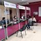 Llama INE a recoger credencial de elector
