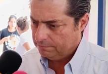 Atenderán la salud mental en secundarias