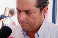 Atenderán la salud mental en secundarias