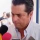 Atenderán la salud mental en secundarias
