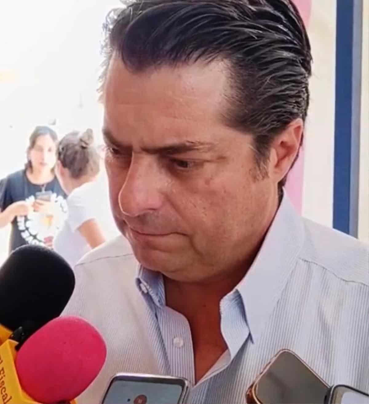 Atenderán la salud mental en secundarias Atenderán la salud mental en secundarias
