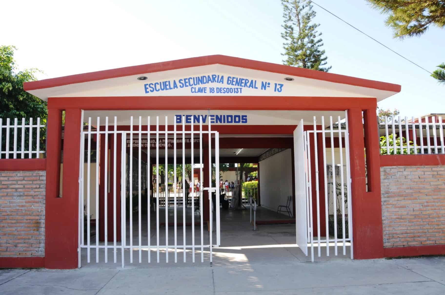 Atenderán la salud mental en secundarias