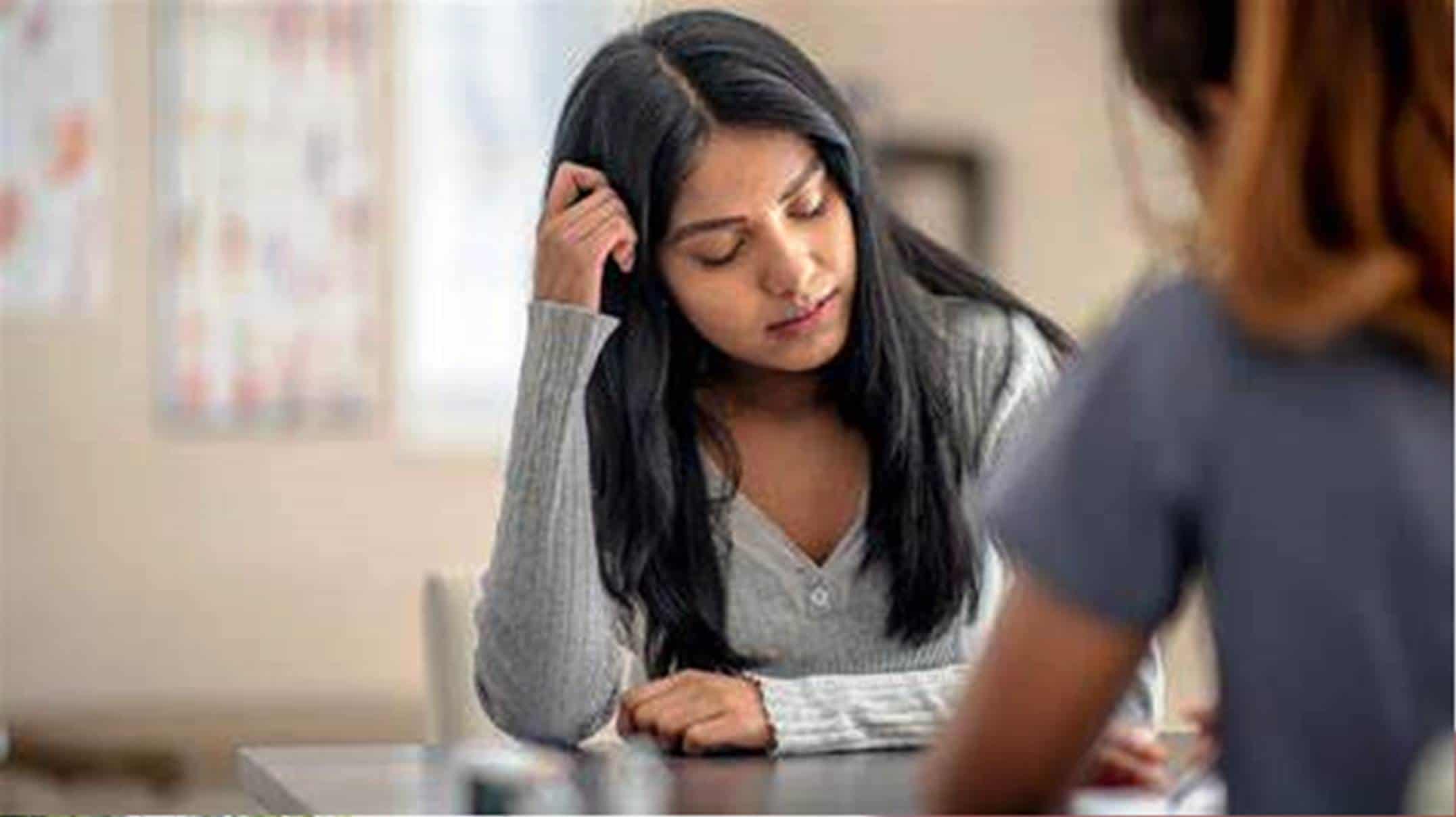 Atenderán la salud mental en secundarias