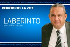 Siembra segura