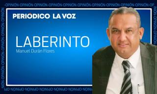 Siembra segura