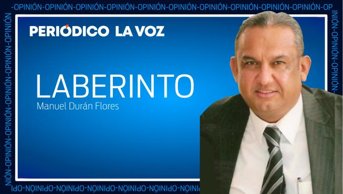 Siembra segura