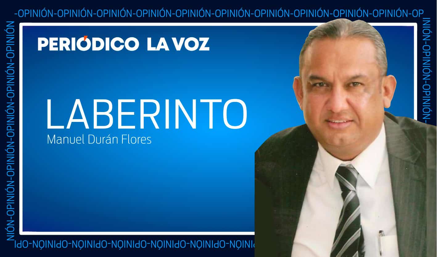 Siembra segura