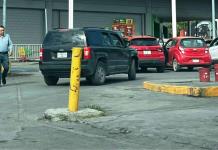 Ofrece Saltillo la canasta básica más económica