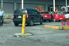 Ofrece Saltillo la canasta básica más económica