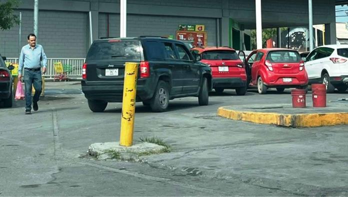 Ofrece Saltillo la canasta básica más económica