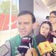 No suspenderán los programas sociales