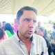 Avanza en Saltillo rehabilitación vial