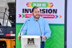 Arranca obra de drenaje en Lomas de San Miguel con inversión de 1.8 millones de pesos
