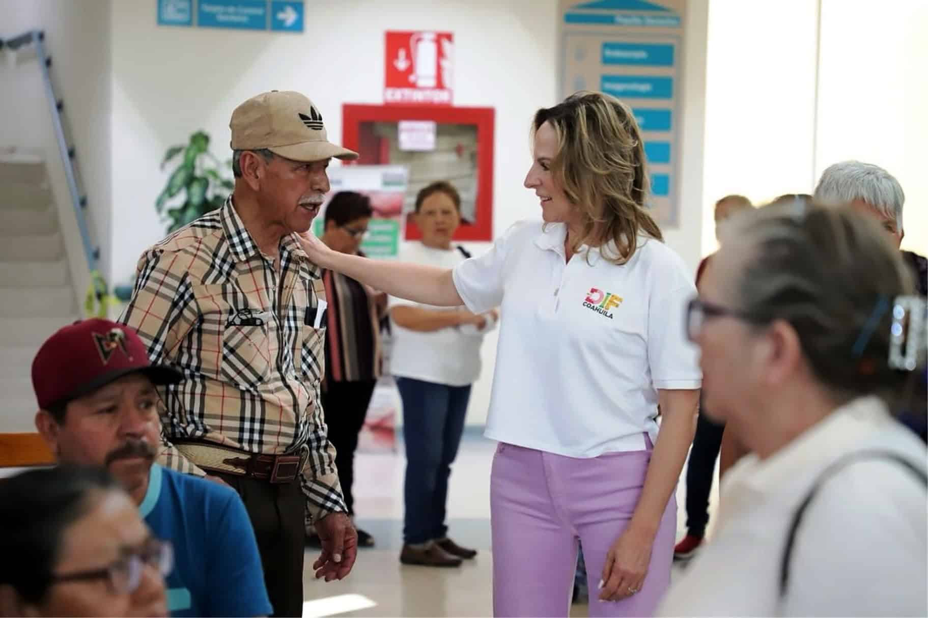 Incrementan llamadas a la línea de vida Incrementan llamadas a la línea de vida