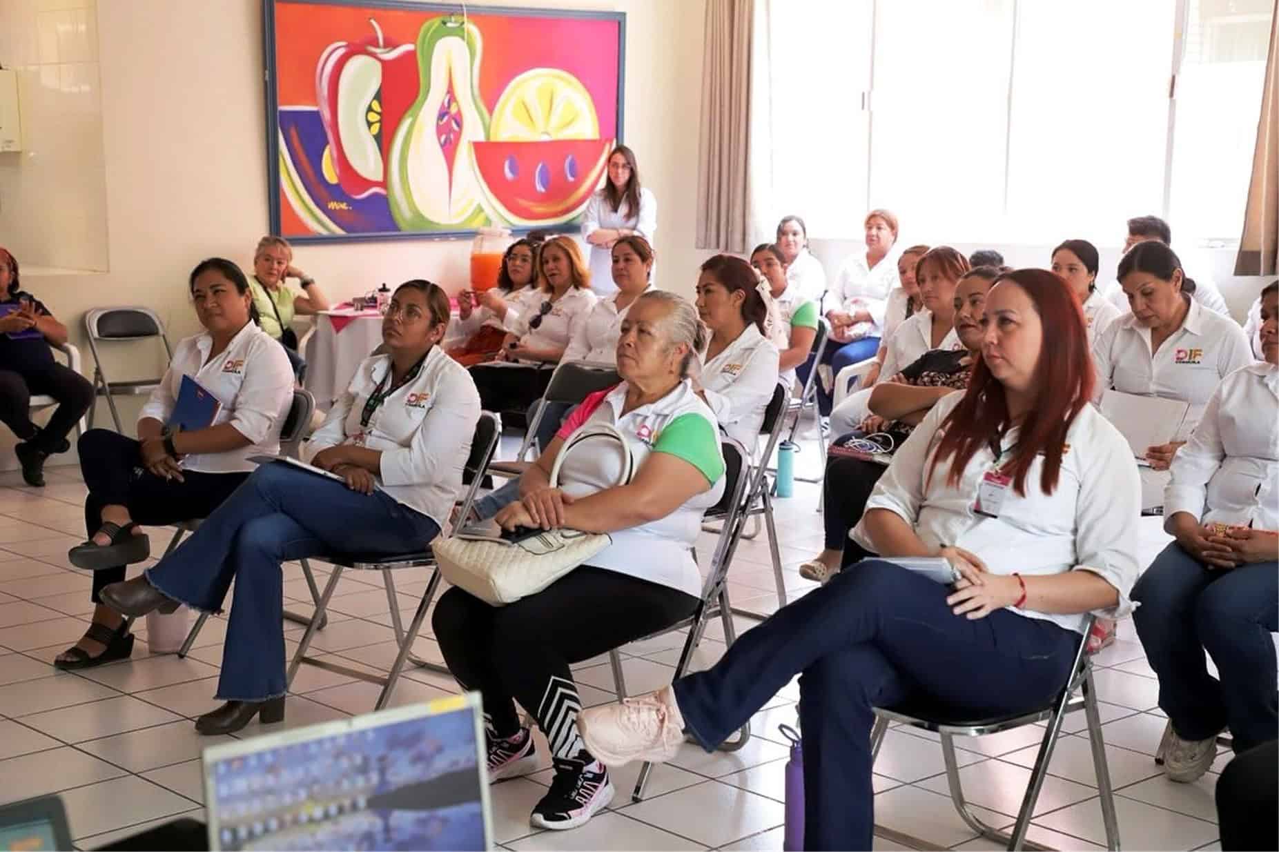 Incrementan llamadas a la línea de vida