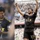 OFICIAL: Carlos Vela anuncia su retiro del fútbol profesional