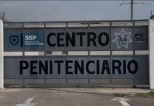 Vinculan a proceso a hombre que atacó con un hacha a su pareja en la colonia Guillén