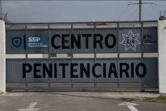 Vinculan a proceso a hombre que atacó con un hacha a su pareja en la colonia Guillén