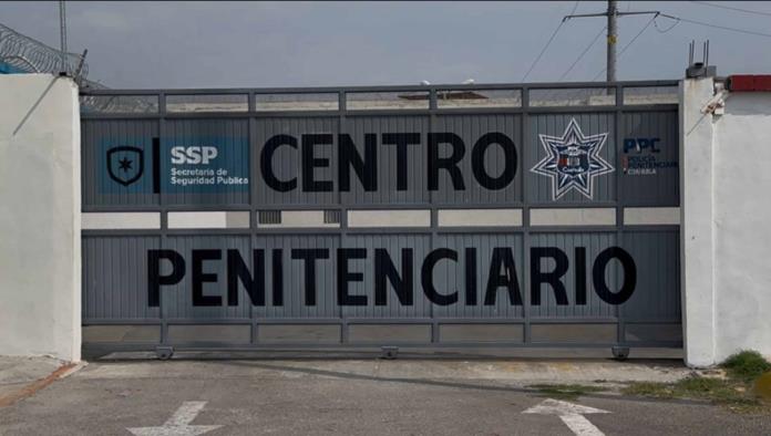 Vinculan a proceso a hombre que atacó con un hacha a su pareja en la colonia Guillén