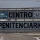 Vinculan a proceso a hombre que atacó con un hacha a su pareja en la colonia Guillén