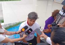 Hermano de Jimena exige justicia